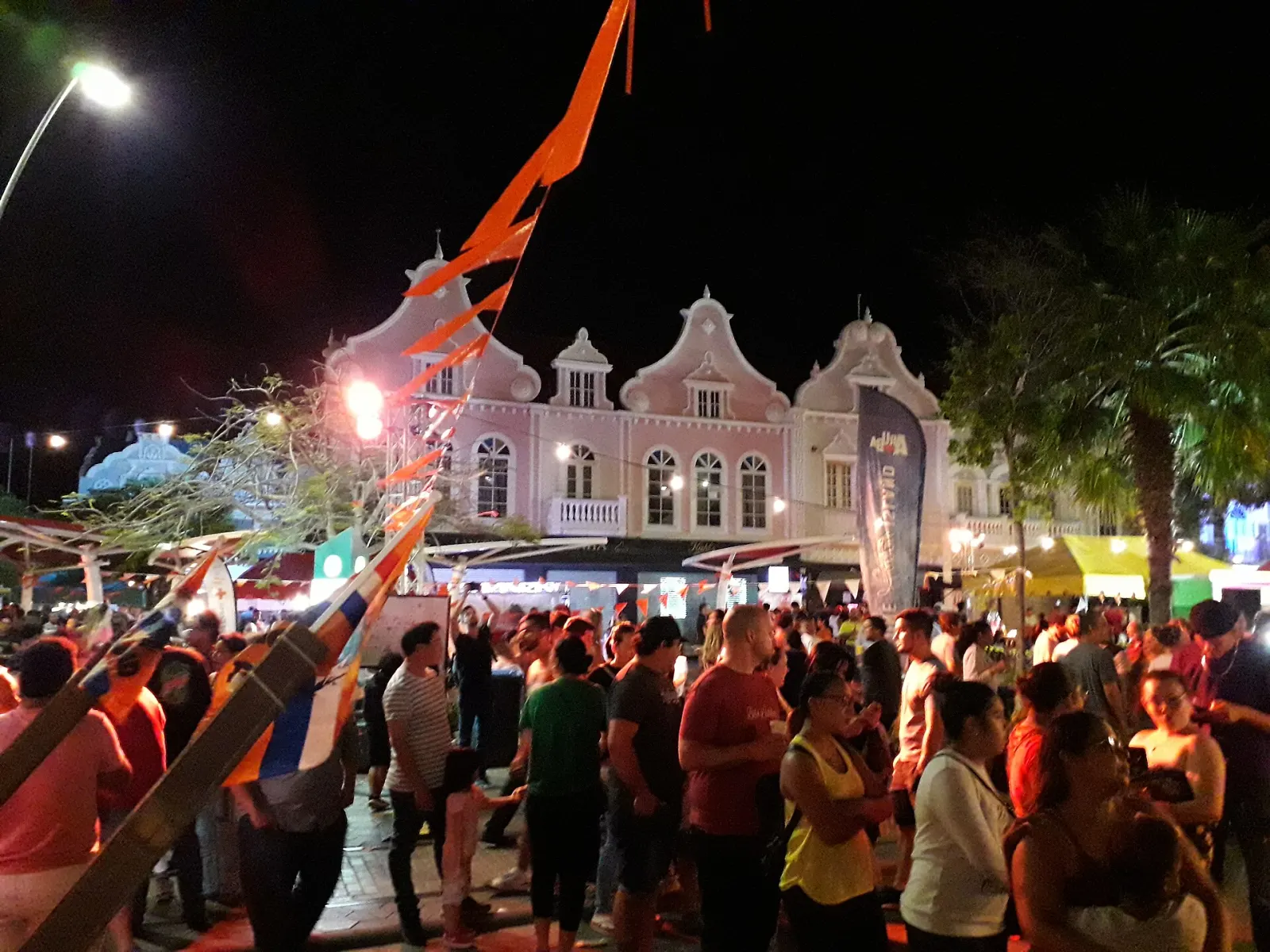 King's Day