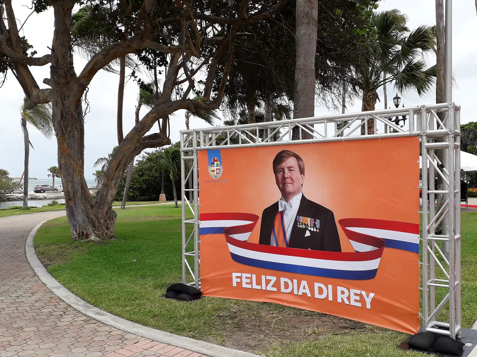 King's Day