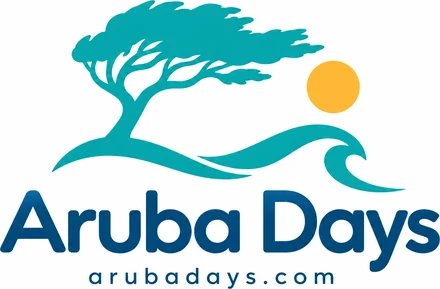 Aruba Days